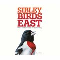 Random House Sibley FG to Birds East 2nd Edition RH0307957917